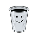 Cafezinho Remunerado